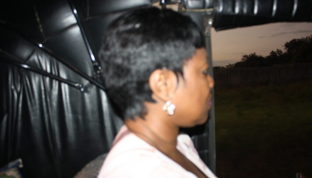 A0D74FFB-D199-4198-A17A-06BE8B874928